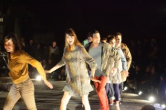 Le Nid 56 * 5616 x 3744 * (12.22MB)